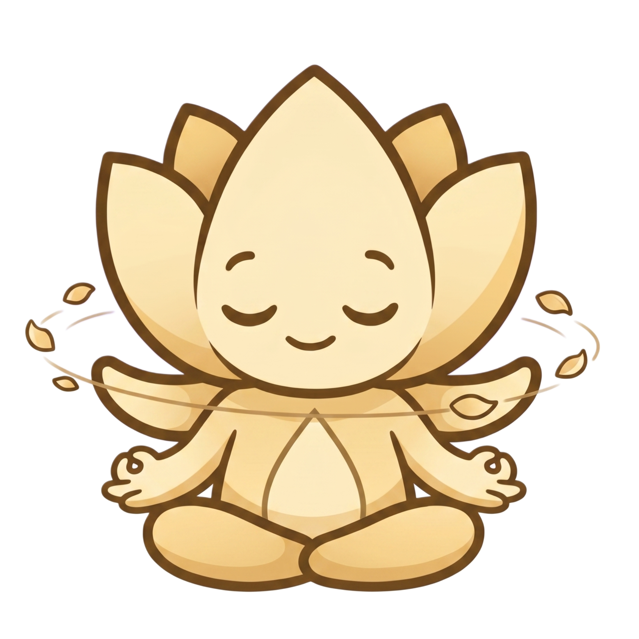 Lotus reminder