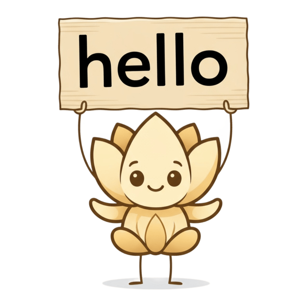 Lotus